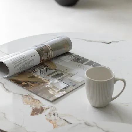 Velours Oasis - With Pool, Sauna & Gym - At The Baltic Sea Дзивнув