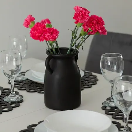 Appartement Velours Oasis - With Pool, Sauna & Gym - At The Baltic Sea